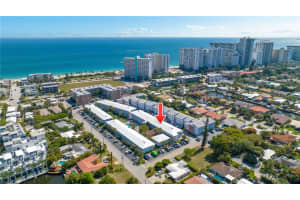 238 Hibiscus Ave APT 319, Lauderdale-By-The-Sea, FL 33308, Sold 05/05/23