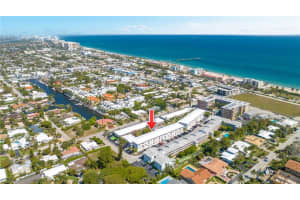 238 Hibiscus Ave APT 319, Lauderdale-By-The-Sea, FL 33308, Sold 05/05/23