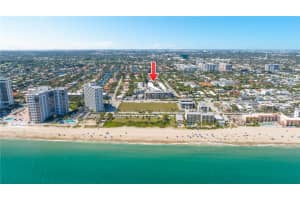 238 Hibiscus Ave APT 319, Lauderdale-By-The-Sea, FL 33308, Sold 05/05/23