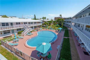 238 Hibiscus Ave APT 319, Lauderdale-By-The-Sea, FL 33308, Sold 05/05/23