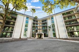 1350 River Reach Dr, Fort Lauderdale, FL 33315, Sold 04/21/23