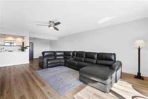 1350 River Reach Dr, Fort Lauderdale, FL 33315, Sold 04/21/23