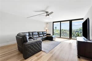 1350 River Reach Dr, Fort Lauderdale, FL 33315, Sold 04/21/23