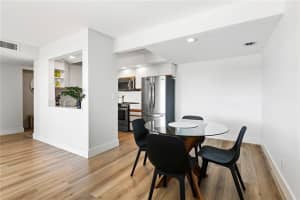 1350 River Reach Dr, Fort Lauderdale, FL 33315, Sold 04/21/23