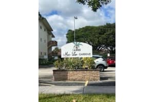 1355 NE 167th St APT 202, Miami, FL 33162, Sold 06/29/23