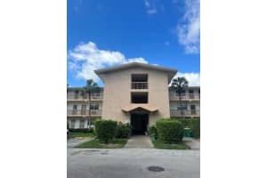 1355 NE 167th St APT 202, Miami, FL 33162, Sold 06/29/23