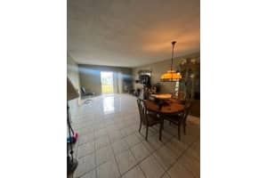 1355 NE 167th St APT 202, Miami, FL 33162, Sold 06/29/23