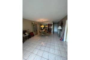 1355 NE 167th St APT 202, Miami, FL 33162, Sold 06/29/23