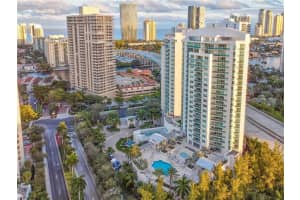 MLS# F10370044, Aventura, Florida 33180