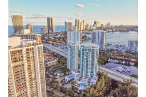 MLS# F10370044, Aventura, Florida 33180