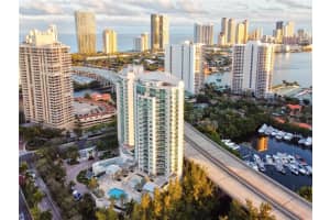 MLS# F10370044, Aventura, Florida 33180