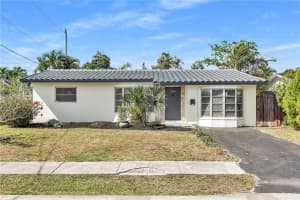 3909 NW 18th Ave, Oakland Park, FL 33309, Sold 04/07/23