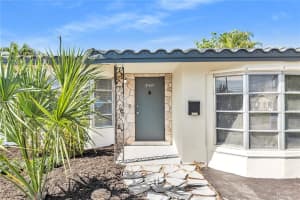 3909 NW 18th Ave, Oakland Park, FL 33309, Sold 04/07/23