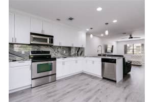 857 NW 47th St #857, Pompano Beach, FL 33064, Sold 04/24/23