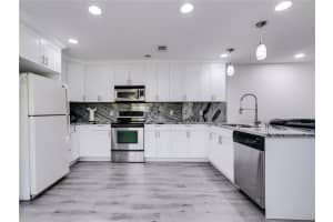 857 NW 47th St #857, Pompano Beach, FL 33064, Sold 04/24/23