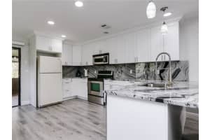 857 NW 47th St #857, Pompano Beach, FL 33064, Sold 04/24/23