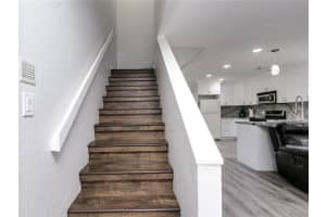 857 NW 47th St #857, Pompano Beach, FL 33064, Sold 04/24/23