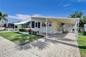 5112 NW 1st Ave, Pompano Beach, FL 33064, Sold 04/12/23