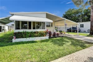 5112 NW 1st Ave, Pompano Beach, FL 33064, Sold 04/12/23