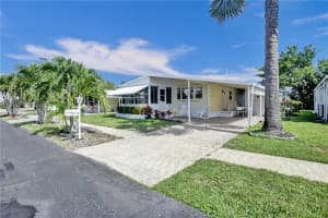 5112 NW 1st Ave, Pompano Beach, FL 33064, Sold 04/12/23