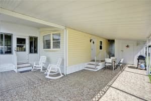 5112 NW 1st Ave, Pompano Beach, FL 33064, Sold 04/12/23