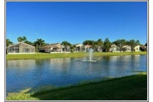 9556  Honeybell Cir, Boynton Beach, FL 33437 Sold 12/15/23