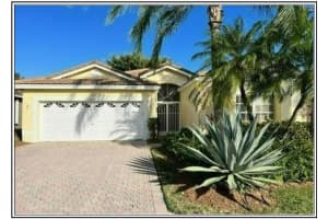 9556  Honeybell Cir, Boynton Beach, FL 33437 Sold 12/15/23