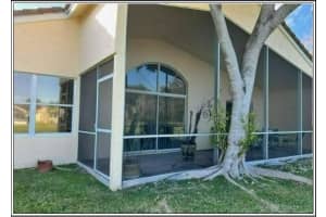 9556  Honeybell Cir, Boynton Beach, FL 33437 Sold 12/15/23