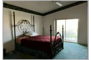 9556  Honeybell Cir, Boynton Beach, FL 33437 Sold 12/15/23