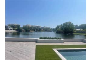 23 Seneca Rd, Sea Ranch Lakes, FL 33308, Sold 03/03/23