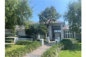 23 Seneca Rd, Sea Ranch Lakes, FL 33308, Sold 03/03/23