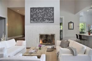 23 Seneca Rd, Sea Ranch Lakes, FL 33308, Sold 03/03/23