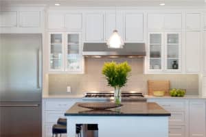 23 Seneca Rd, Sea Ranch Lakes, FL 33308, Sold 03/03/23