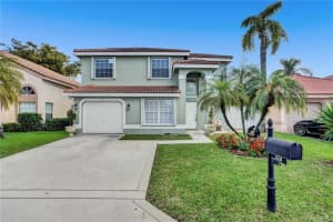 23324 Tranquil Ln, Boca Raton, FL 33428, Sold 04/14/23