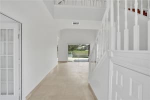 23324 Tranquil Ln, Boca Raton, FL 33428, Sold 04/14/23