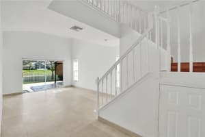 23324 Tranquil Ln, Boca Raton, FL 33428, Sold 04/14/23