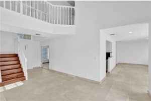 23324 Tranquil Ln, Boca Raton, FL 33428, Sold 04/14/23