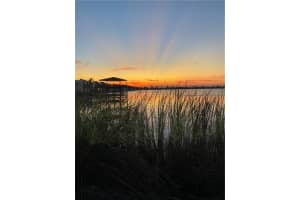 116 Lake Emerald Dr APT 401, Oakland Park, FL 33309, Sold 05/09/23