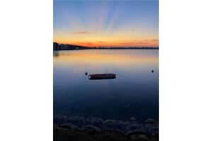 116 Lake Emerald Dr APT 401, Oakland Park, FL 33309, Sold 05/09/23