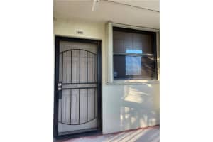 116 Lake Emerald Dr APT 401, Oakland Park, FL 33309, Sold 05/09/23