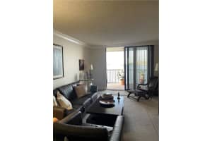 116 Lake Emerald Dr APT 401, Oakland Park, FL 33309, Sold 05/09/23