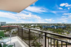 3800 Galt Ocean Dr APT 1015, Fort Lauderdale, FL 33308, Sold 08/02/23