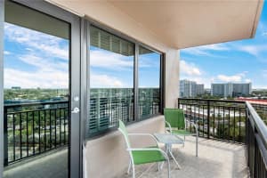 3800 Galt Ocean Dr APT 1015, Fort Lauderdale, FL 33308, Sold 08/02/23