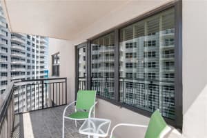 3800 Galt Ocean Dr APT 1015, Fort Lauderdale, FL 33308, Sold 08/02/23