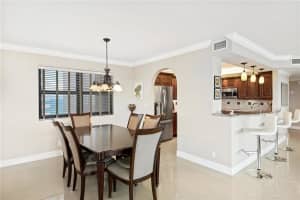 3800 Galt Ocean Dr APT 1015, Fort Lauderdale, FL 33308, Sold 08/02/23