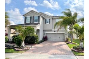15787 Citrus Grove Loop, Fl 34787 Winter Garden, FL 34787 Sold 06/09/23
