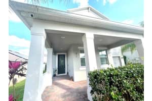 15787 Citrus Grove Loop Winter Garden, FL 34787 Sold 06/09/23