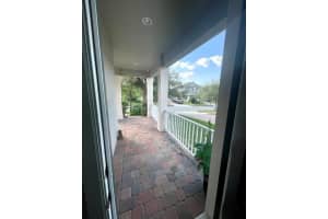15787 Citrus Grove Loop Winter Garden, FL 34787 Sold 06/09/23