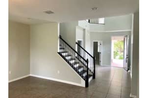 15787 Citrus Grove Loop Winter Garden, FL 34787 Sold 06/09/23