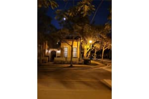 1065 SW 147th Terrace #1, Pembroke Pines, FL 33027, Sold 04/20/23